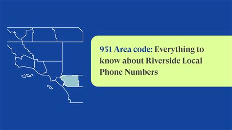 phone number for riverside